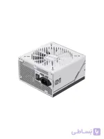 پاور 750 وات ایسوس مدل Prime 750W Gold