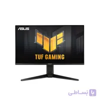 مانیتور گیمینگ ایسوس مدل TUF Gaming VG28UQL1A