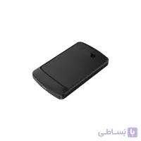 قاب هارد ORICO مدل 2020U3