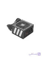 پاور گرین 600 وات مدل GP600A-GED