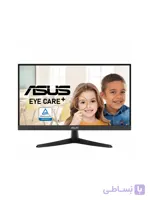 مانیتور ایسوس مدل VY229HE