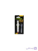 خمیر حرارتی گرین مدل GT-4 Premium