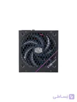 پاور کولرمستر 1100 وات مدل V Platinum 1100 V2
