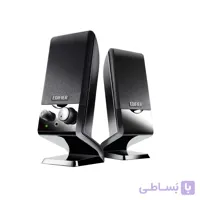 اسپیکر ادیفایر مدل M1250