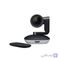 ویدیو کنفرانس لاجیتک مدل  PTZ Pro 2