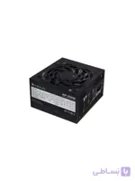 پاور نوا 250 وات مدل NP- 250 W