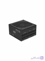 پاور اوست 1200 وات مدل AV1200-PTB V3
