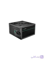 پاور دیپ کول 850 وات مدل PM850D