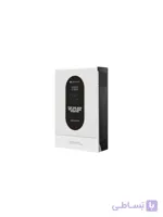 اینورتر 7.2 کیلو ولت آمپر لایت ویو مدل LW-INV-HY-7.2KVA