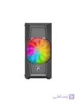 کیس گرین مدل GRIFFIN G1