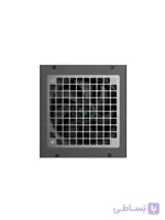 پاور دیپ کول 750 وات مدل PL750D
