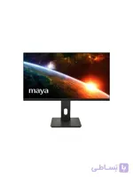 مانیتور مایا مدل MO27T