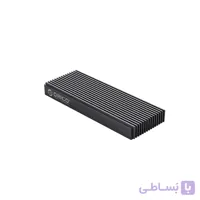 قاب اس اس دی ORICO مدل M2PAC3-G20
