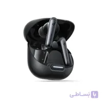 هدفون بی سیم انکر Anker Soundcore Liberty 4 NC مدل A3947