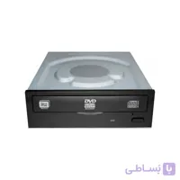 درایو نوری اینترنال liteOn مدل iHAS124 Bulk
