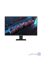 مانیتور گیگابایت مدل GS25F2 Gaming