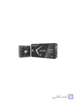 پاور کامپیوتر 1200 وات سی سونیک مدل VERTEX PX ATX 3.1