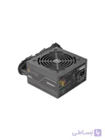 پاور گرین GP550A-ECO D