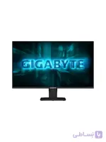 مانیتور گیگابایت مدل GS27FC2 Gaming