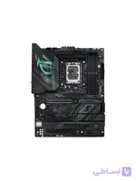 مادربرد ایسوس مدل ROG STRIX Z790-F GAMING WIFI II