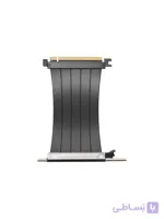 کیت نصب عمودی کارت گرافیک گرین مدل Vertical VGA Mounting Kit | PCI-E 4.0 x16