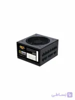 پاور اوست 1000 وات مدل AV1000-GF