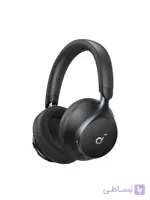 هدفون بی سیم انکر Anker Soundcore Space one مدل A3035011