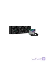 خنک کننده مایع پردازنده دیپ کول LT720 Black