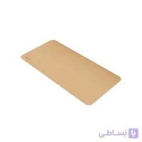 پد موس Orico مدل CMP36