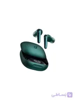 هدفون بی سیم انکر  Anker Soundcore Liberty 4 PRO مدل A3954H61