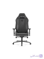صندلی گیمینگ ردراگون مدل C-622