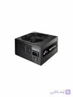 پاور اف اس پی 1000 وات مدل Hydro G PRO