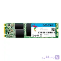 حافظه M.2 SSD ای دیتا مدل SU800 با ظرفیت 512GB