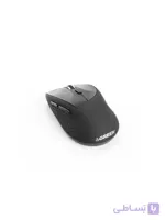 موس گرین مدل GM501W