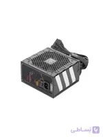 پاور 800 وات گرین مدل GP800A-GED