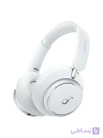 هدفون بلوتوثی انکر Anker Soundcore Space Q45 مدل A3040021