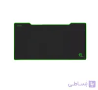 پد موس GREEN مدل GRIFFIN 700-L