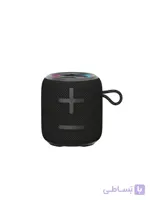 اسپیکر تازاتا مدل FUN 50 Black