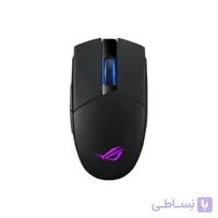 ماوس ASUS مدل ROG Strix Impact II Wireless