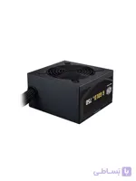 پاور کولرمستر 750 وات مدل G Gold 750 V2