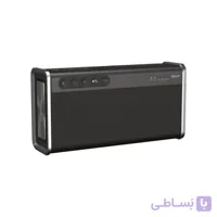 اسپیکر Creative مدل iRoar Go