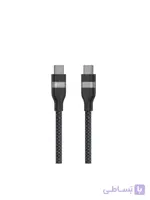 کابل Anker طول 90 سانتی متر مدل A82E2H12