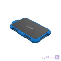 قاب هارد 2.5 اینچ ORICO مدل 2739U3