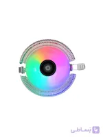 خنک کننده پردازنده اوست مدل GT-AV80 SIGMA COOL