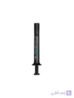 خمیر سیلیکون 1.5 گرمی دیپ کول مدل DM9