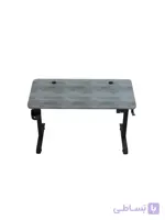 میز گیمینگ ردراگون مدل GD-3500G-M