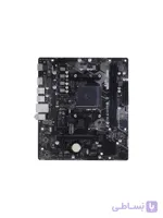 مادربرد BIOSTAR مدل A520MT