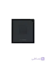 درایو نوری اکسترنال ایسوس مدل ZenDrive V1M