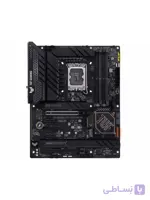 مادربرد ایسوس مدل TUF GAMING Z790-PLUS WIFI