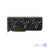 کارت گرافیک ایسوس مدل PRIME RTX5060 O8G